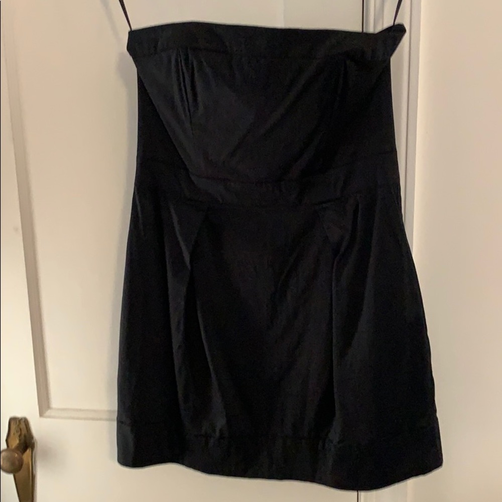 French Connection mini dress